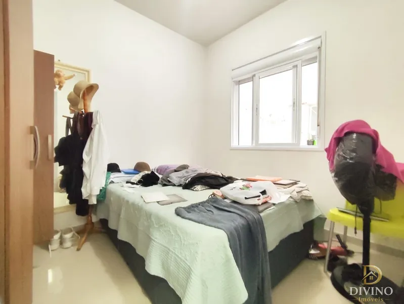 Apartamento na praia, 02 dormitórios, oferta especial!!: 14ª foto da galeria de imagens do imóvel