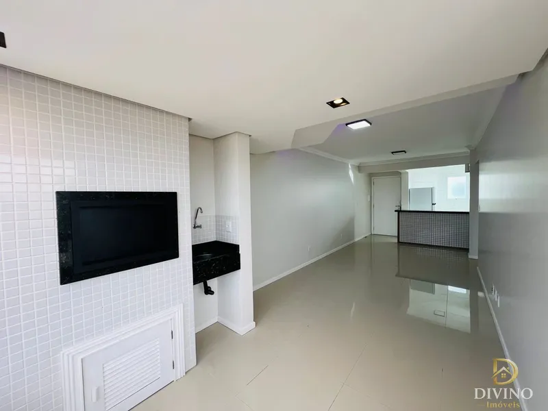 Residencial Maranello  Viva o centro de Tramandaí, estilo e conforto: 13ª foto da galeria de imagens do imóvel