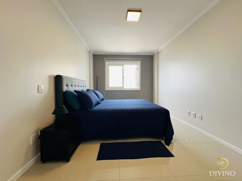 Residencial Maranello  Viva o centro de Tramandaí, estilo e conforto: 22ª foto da galeria de imagens do imóvel