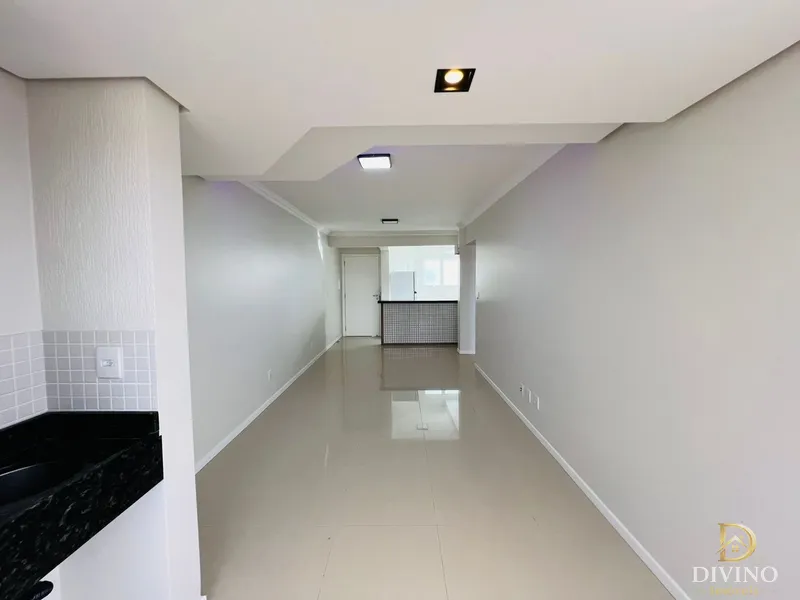 Residencial Maranello  Viva o centro de Tramandaí, estilo e conforto: 15ª foto da galeria de imagens do imóvel