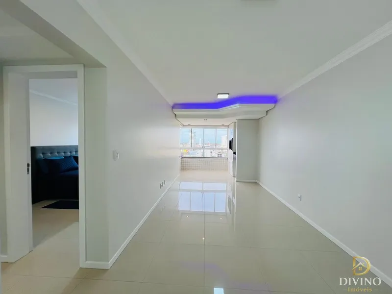 Residencial Maranello  Viva o centro de Tramandaí, estilo e conforto: 3ª foto da galeria de imagens do imóvel
