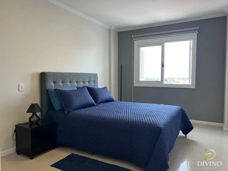 Residencial Maranello  Viva o centro de Tramandaí, estilo e conforto: 19ª foto da galeria de imagens do imóvel