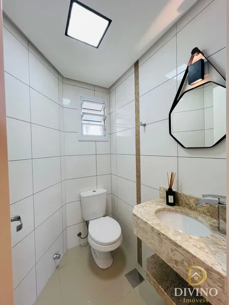Residencial Maranello  Viva o centro de Tramandaí, estilo e conforto: 16ª foto da galeria de imagens do imóvel