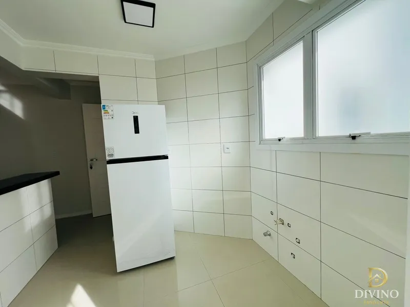 Residencial Maranello  Viva o centro de Tramandaí, estilo e conforto: 6ª foto da galeria de imagens do imóvel