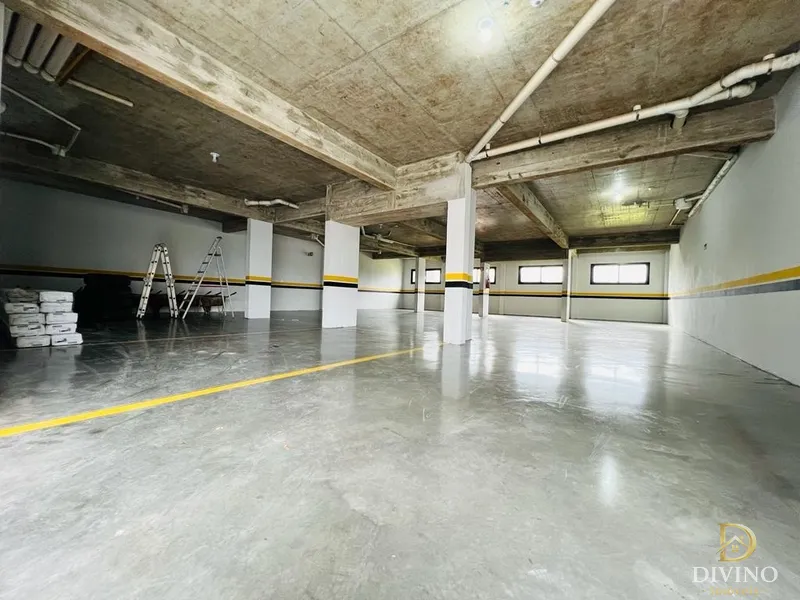 Lady Laura o seu mais novo endereço na praia de Tramandaí: 9ª foto da galeria de imagens do imóvel