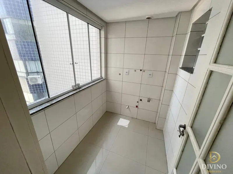 Apartamento novo, no coração de Tramandaí.: 8ª foto da galeria de imagens do imóvel