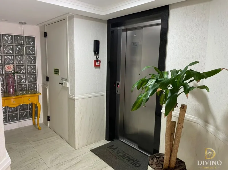 Apartamento novo, no coração de Tramandaí.: 16ª foto da galeria de imagens do imóvel