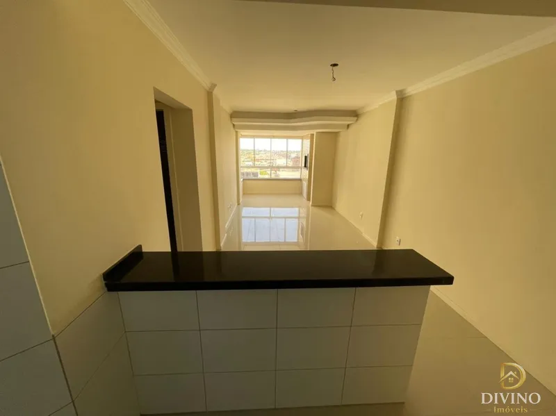 Apartamento novo, no coração de Tramandaí.: 7ª foto da galeria de imagens do imóvel