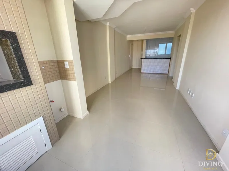Apartamento novo, no coração de Tramandaí.: 6ª foto da galeria de imagens do imóvel