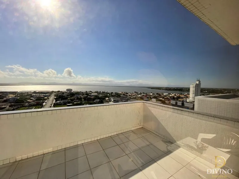 Apartamento novo, no coração de Tramandaí.: 13ª foto da galeria de imagens do imóvel