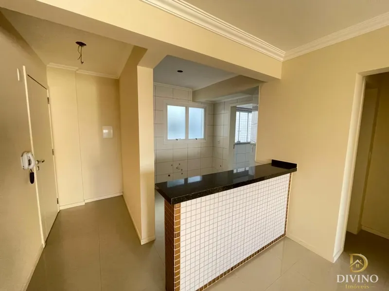Apartamento novo, no coração de Tramandaí.: 4ª foto da galeria de imagens do imóvel
