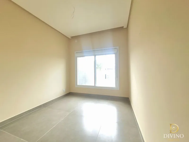 Casa Geminada Moderna 02 Dormitórios em Imbé: 8ª foto da galeria de imagens do imóvel