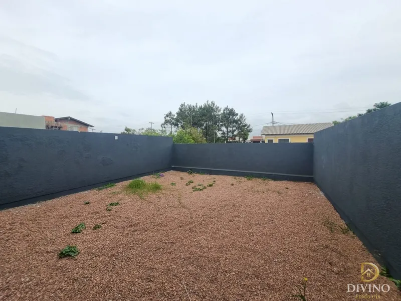 Casa Geminada Moderna 02 Dormitórios em Imbé: 10ª foto da galeria de imagens do imóvel