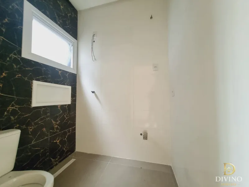 Casa Geminada Moderna 02 Dormitórios em Imbé: 6ª foto da galeria de imagens do imóvel