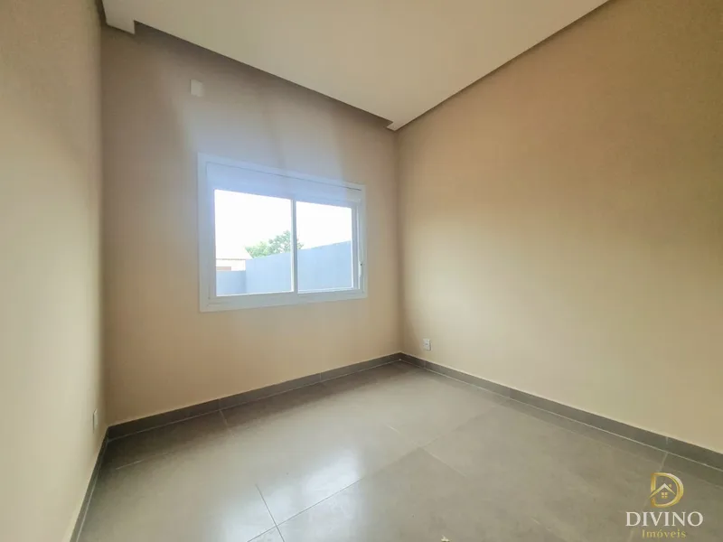 Casa Geminada Moderna 02 Dormitórios em Imbé: 7ª foto da galeria de imagens do imóvel