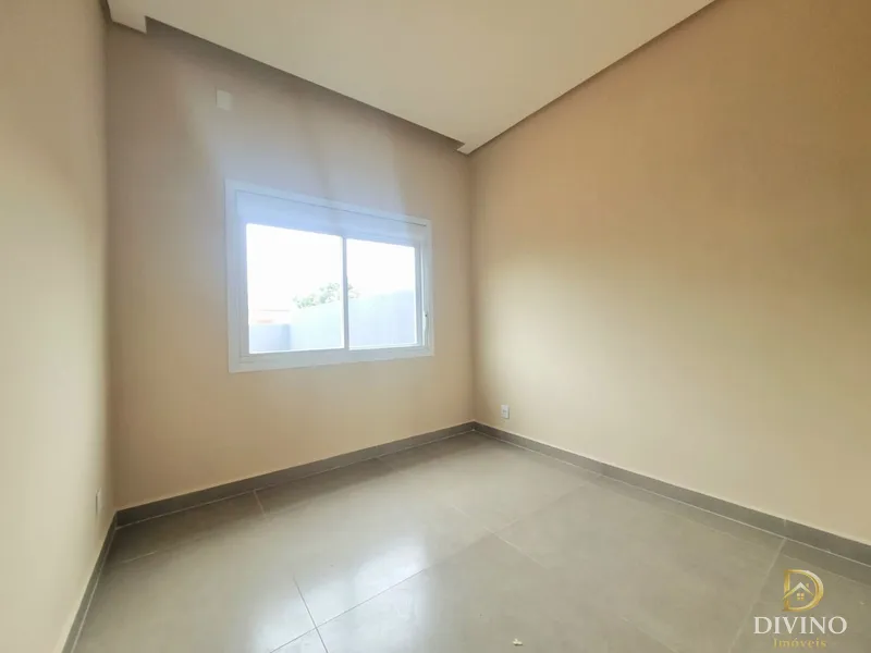 Casa Geminada Moderna 02 Dormitórios em Imbé: 9ª foto da galeria de imagens do imóvel