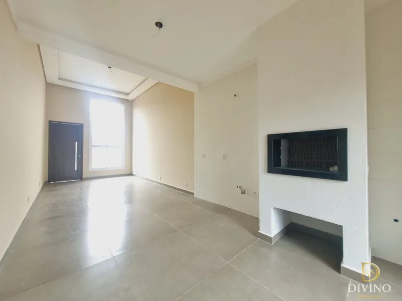 Casa Geminada Moderna 02 Dormitórios em Imbé: 3ª foto da galeria de imagens do imóvel