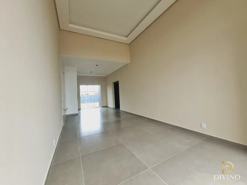 Casa Geminada Moderna 02 Dormitórios em Imbé: 2ª foto da galeria de imagens do imóvel