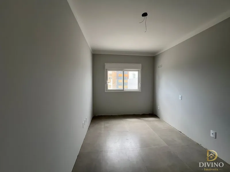 Apartamento 3 quartos - Com Garden Frente Avenida.: 21ª foto da galeria de imagens do imóvel