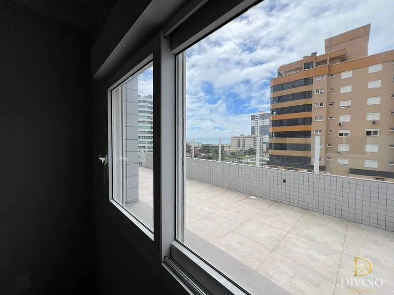 Apartamento 3 quartos - Com Garden Frente Avenida.: 24ª foto da galeria de imagens do imóvel