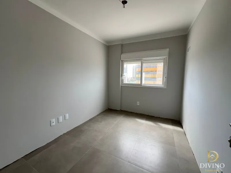 Apartamento 3 quartos - Com Garden Frente Avenida.: 16ª foto da galeria de imagens do imóvel