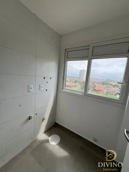 Apartamento 3 quartos - Com Garden Frente Avenida.: 4ª foto da galeria de imagens do imóvel