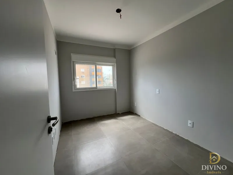 Apartamento 3 quartos - Com Garden Frente Avenida.: 22ª foto da galeria de imagens do imóvel
