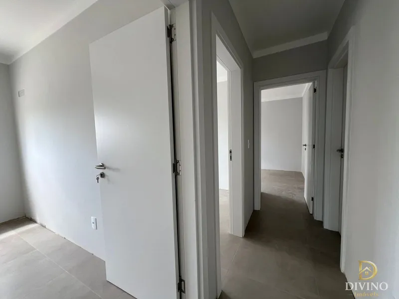 Apartamento 3 quartos - Com Garden Frente Avenida.: 18ª foto da galeria de imagens do imóvel