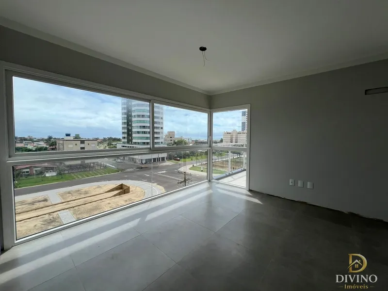 Apartamento 3 quartos - Com Garden Frente Avenida.: 7ª foto da galeria de imagens do imóvel