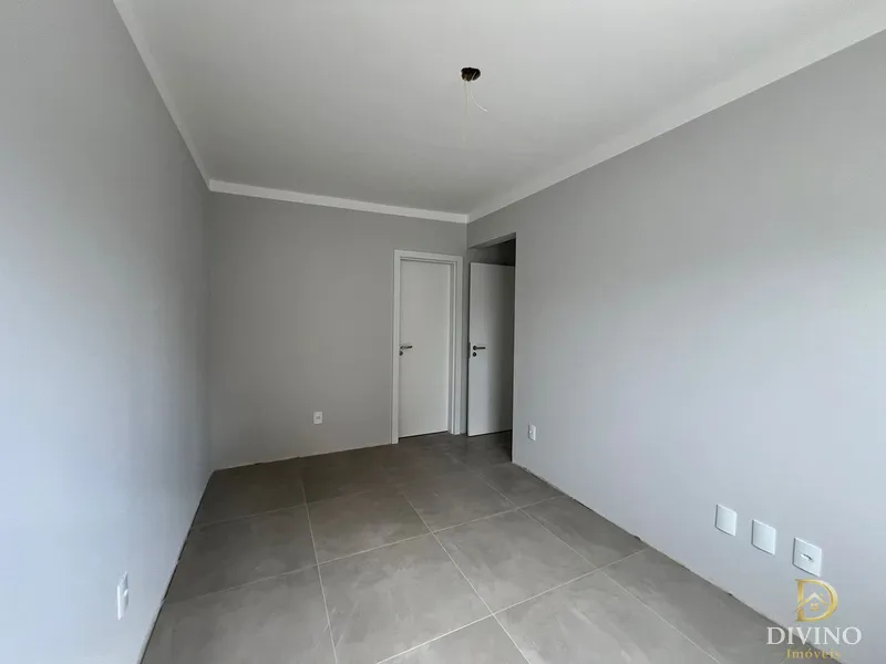 Apartamento 3 quartos - Com Garden Frente Avenida.: 23ª foto da galeria de imagens do imóvel