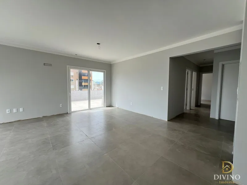 Apartamento 3 quartos - Com Garden Frente Avenida.: 5ª foto da galeria de imagens do imóvel