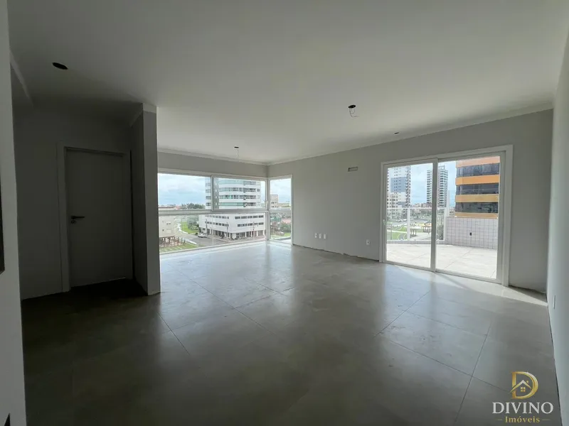 Apartamento 3 quartos - Com Garden Frente Avenida.: 2ª foto da galeria de imagens do imóvel