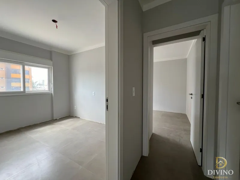 Apartamento 3 quartos - Com Garden Frente Avenida.: 20ª foto da galeria de imagens do imóvel