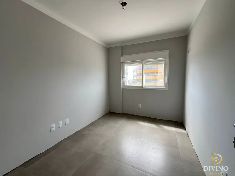 Apartamento 3 quartos - Com Garden Frente Avenida.: 19ª foto da galeria de imagens do imóvel
