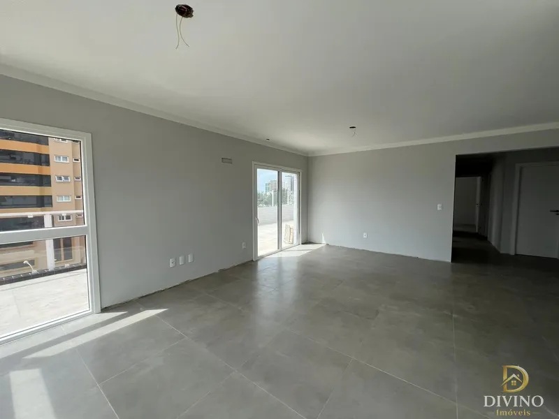 Apartamento 3 quartos - Com Garden Frente Avenida.: 8ª foto da galeria de imagens do imóvel