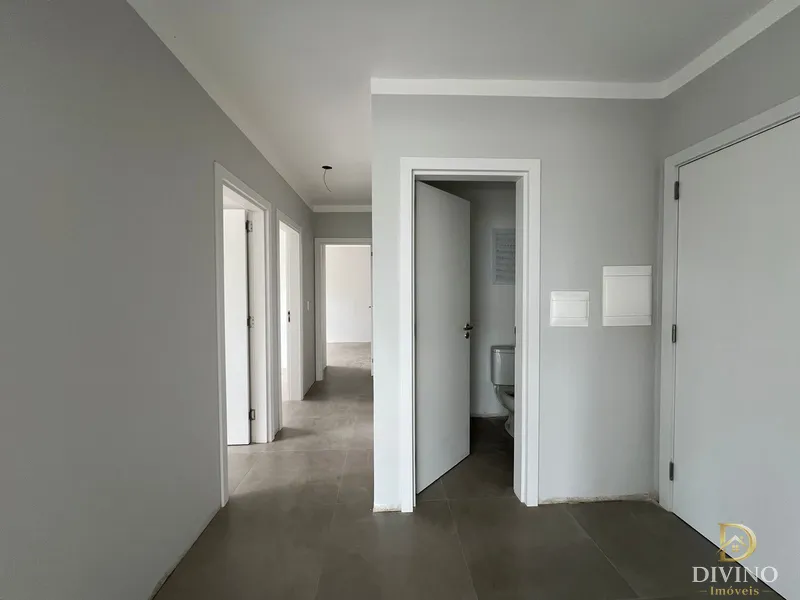 Apartamento 3 quartos - Com Garden Frente Avenida.: 15ª foto da galeria de imagens do imóvel