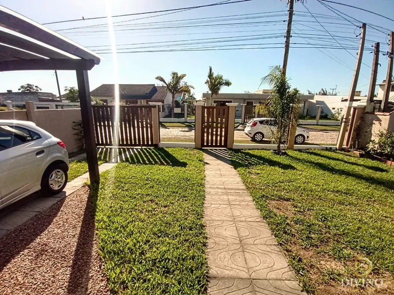 Tenha sua casa na praia, desfrute momentos incríveis com sua família!!: 25ª foto da galeria de imagens do imóvel