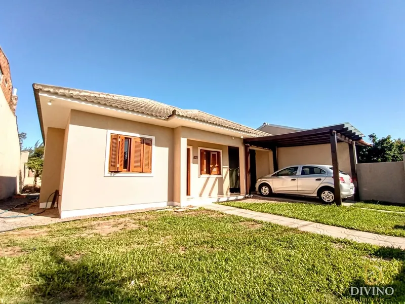 Tenha sua casa na praia, desfrute momentos incríveis com sua família!!: 6ª foto da galeria de imagens do imóvel