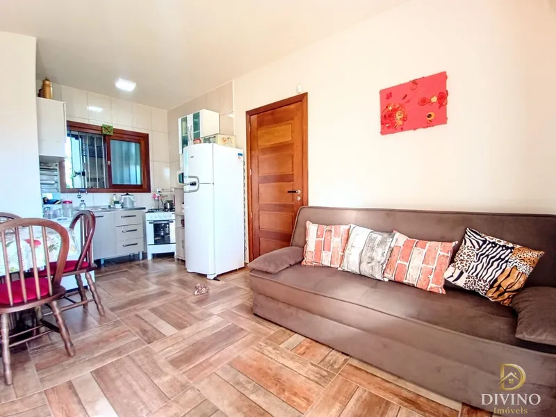 Tenha sua casa na praia, desfrute momentos incríveis com sua família!!: 4ª foto da galeria de imagens do imóvel