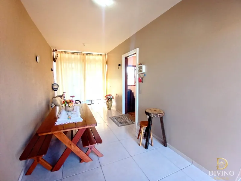 Tenha sua casa na praia, desfrute momentos incríveis com sua família!!: 11ª foto da galeria de imagens do imóvel