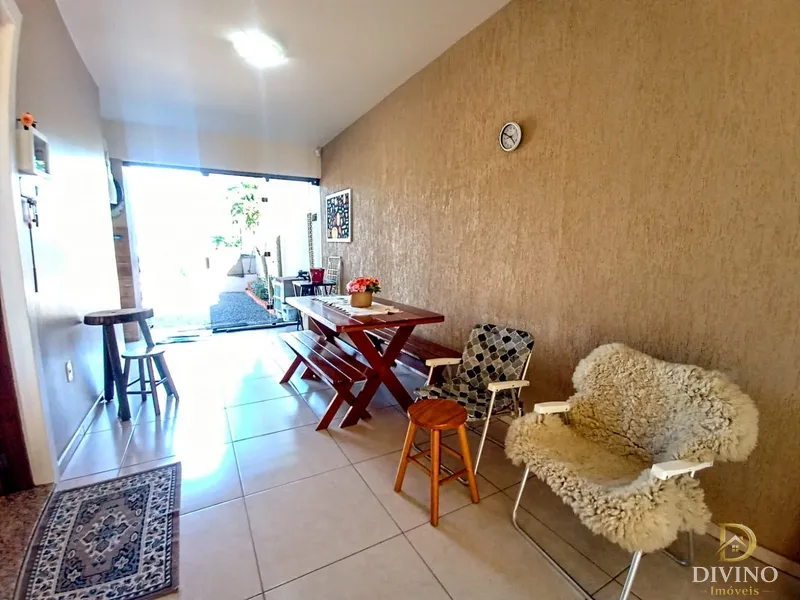 Tenha sua casa na praia, desfrute momentos incríveis com sua família!!: 10ª foto da galeria de imagens do imóvel