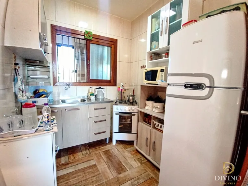 Tenha sua casa na praia, desfrute momentos incríveis com sua família!!: 8ª foto da galeria de imagens do imóvel