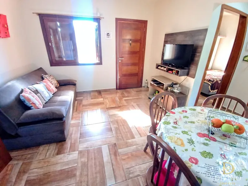 Tenha sua casa na praia, desfrute momentos incríveis com sua família!!: 5ª foto da galeria de imagens do imóvel
