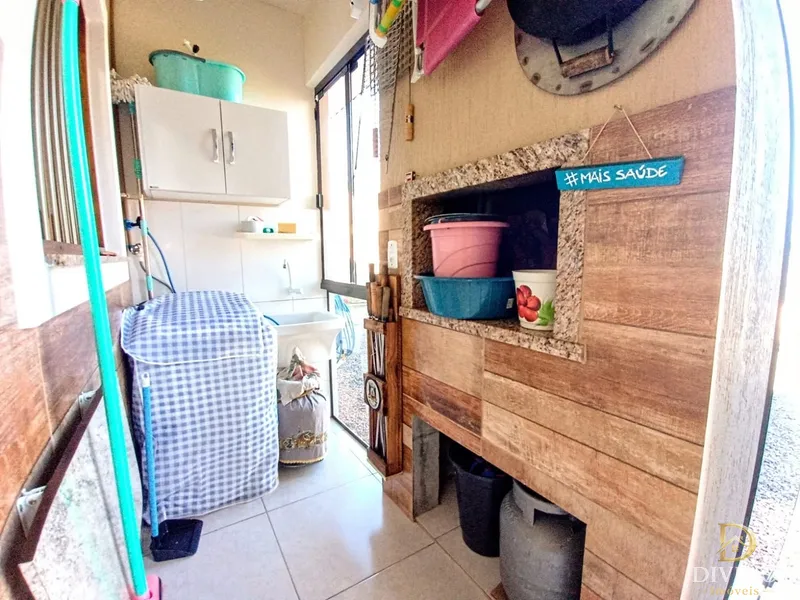 Tenha sua casa na praia, desfrute momentos incríveis com sua família!!: 12ª foto da galeria de imagens do imóvel