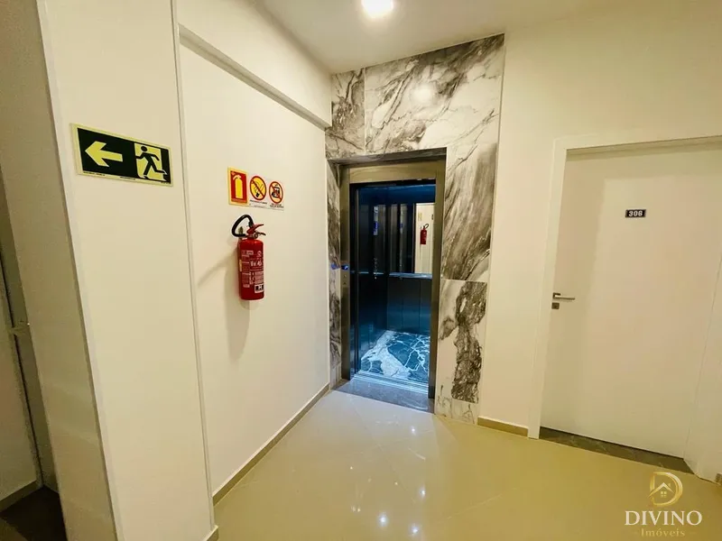 Oportunidade Centro Tramandaí: 6ª foto da galeria de imagens do imóvel