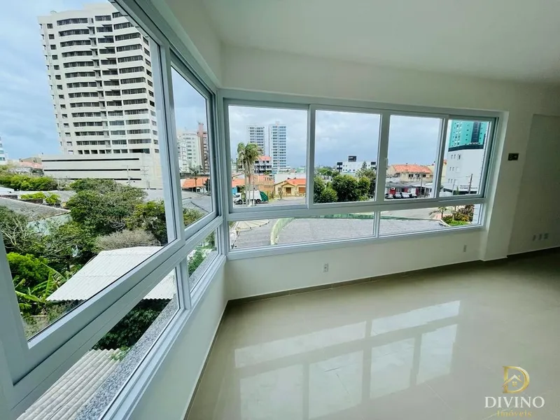 Oportunidade Centro Tramandaí: 2ª foto da galeria de imagens do imóvel