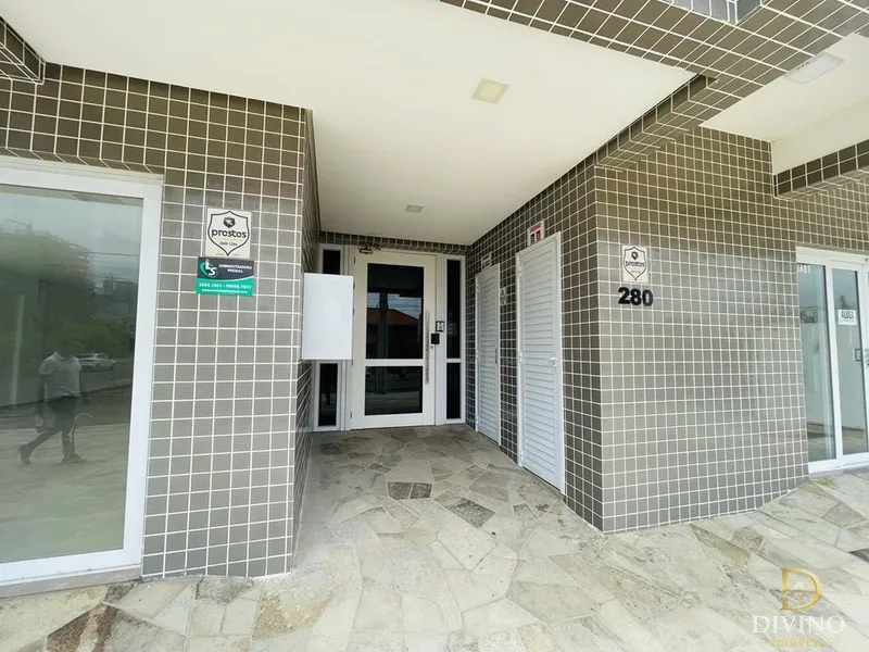 Oportunidade Centro Tramandaí: 9ª foto da galeria de imagens do imóvel