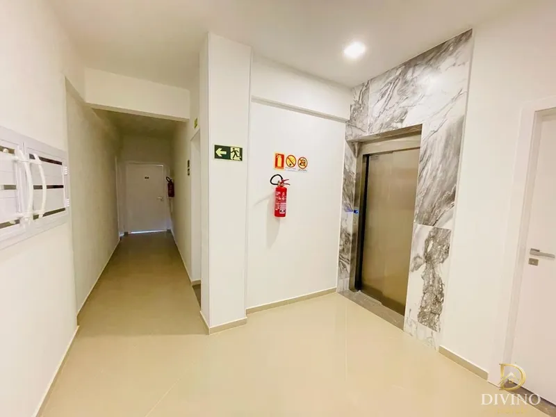 Oportunidade Centro Tramandaí: 7ª foto da galeria de imagens do imóvel