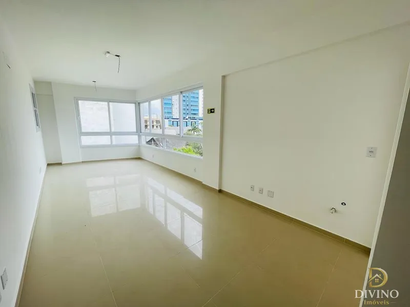 Oportunidade Centro Tramandaí: 3ª foto da galeria de imagens do imóvel