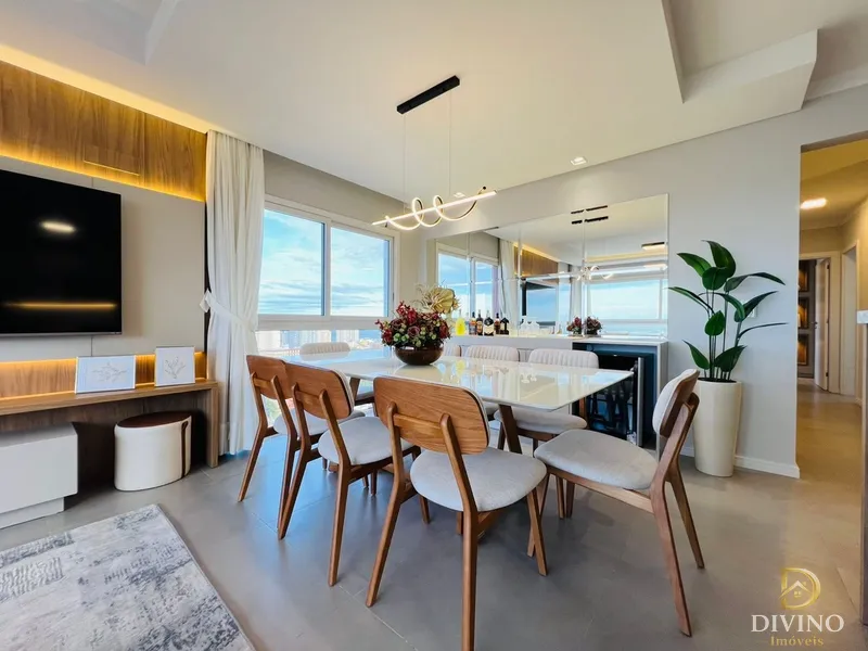 Conforto e estilo com vista deslumbrante: 18ª foto da galeria de imagens do imóvel
